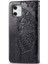 IPhone 12 Mini Için Kılıf (Yurt Dışından) 5