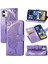 IPhone 12 Mini Için Kılıf (Yurt Dışından) 1