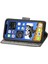 IPhone 12 Mini Için Kılıf (Yurt Dışından) 3