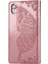 IPhone Xr Için Kılıf (Yurt Dışından) 4