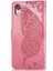 IPhone Xr Için Kılıf (Yurt Dışından) 5