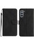 Samsung Galaxy S21 Fe Telefon Kılıfı Için Kılıf (Yurt Dışından) 1