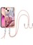 IPhone 13 Mini Için Kılıf (Yurt Dışından) 1