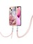 IPhone 13 Mini Için Kılıf (Yurt Dışından) 3