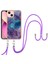 IPhone 13 Için Kılıf (Yurt Dışından) 1