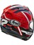 Rx7-Evo Maverick Kapalı Kask 2
