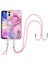 IPhone 12 Için Kılıf (Yurt Dışından) 1