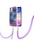 IPhone 12 Için Kılıf (Yurt Dışından) 1