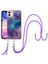 IPhone 12 Için Kılıf (Yurt Dışından) 3