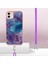IPhone 12 Için Kılıf (Yurt Dışından) 5