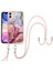 IPhone 12 Için Kılıf (Yurt Dışından) 3