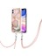 IPhone 11 Için Kılıf (Yurt Dışından) 5
