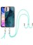 IPhone 11 Için Kılıf (Yurt Dışından) 1