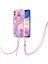 IPhone 11 Için Kılıf (Yurt Dışından) 1