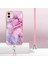 IPhone 11 Için Kılıf (Yurt Dışından) 4