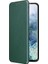 Samsung Galaxy S21 Ultra Için Kılıf (Yurt Dışından) 3