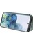 Samsung Galaxy S21 Ultra Için Kılıf (Yurt Dışından) 5
