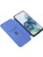 Samsung Galaxy S21 Ultra Için Kılıf (Yurt Dışından) 2
