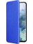 Samsung Galaxy S21 Ultra Için Kılıf (Yurt Dışından) 4