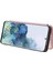 Samsung Galaxy S21 Ultra Için Kılıf (Yurt Dışından) 5