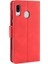 Samsung Galaxy A20 Için Kılıf (Yurt Dışından) 4