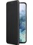 Samsung Galaxy S21 Ultra Için Kılıf (Yurt Dışından) 3