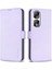 Onur 90 Pro Darbeye Tpu Iç Kabuk Manyetik Kart Yuvaları Için Flip Case (Yurt Dışından) 5