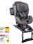 Besafe İzi Comfort X3 Isofix Oto Koltuğu 9-18 Kg Metallic Melange 1