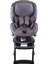 Besafe İzi Comfort X3 Isofix Oto Koltuğu 9-18 Kg Metallic Melange 2