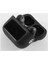 A9 Pro Anc Bluetooth Kulaklık 3