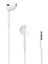 Xiaomi Uyumlu 3.5 M Mikrofonlu Jack Kulaklık 1