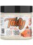 Torq Nutrition Tasty 180 gr - Tarçın 1