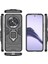 Realme 13 Pro Telefon Kılıfı (Yurt Dışından) 2