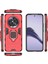 Realme 13 Pro Telefon Kılıfı (Yurt Dışından) 4