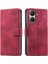Xiaomi Poco C65 Telefon Kılıfı (Yurt Dışından) 1