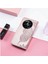 Realme 13 Pro Telefon Kılıfı (Yurt Dışından) 5