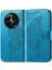 Realme 13 Pro Telefon Kılıfı (Yurt Dışından) 1