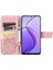 Realme 13 Telefon Kılıfı (Yurt Dışından) 5