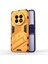 Realme 13 Pro Telefon Kılıfı (Yurt Dışından) 1
