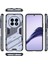 Realme 13 Pro Telefon Kılıfı (Yurt Dışından) 5