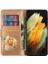Samsung Galaxy S22 Ultra 5G Telefon Kılıfı (Yurt Dışından) 2