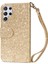 Samsung Galaxy S22 Ultra 5G Telefon Kılıfı (Yurt Dışından) 5