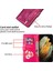 Samsung Galaxy S22 Ultra 5G Telefon Kılıfı (Yurt Dışından) 4