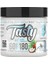 Torq Nutrition Tasty 180 gr - Hindistan Cevizi 1