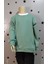 Çocuk Sweatshirt 1