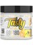 Torq Nutrition Tasty 180 gr - Kurabiye ve Tereyağı 1