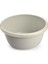 Yuvarlak Renkli Badya 3 Lt. -M1352 1
