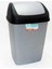 Fantastik Çöp Kovası 20 Lt -E243 1