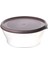Yuvarlak Saklama Kabı 1,5 Lt -ÇNK2175 1