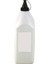 501B Fotokopi Toner Tozu 1kg 1